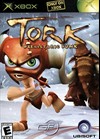 Rent Tork: Prehistoric Punk for Xbox