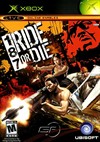 Rent 187: Ride or Die for Xbox