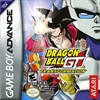 Rent Dragon Ball GT: Transformation for GBA