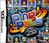 Rent Ping Pals for DS