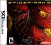 Rent Spider-Man 2 for DS
