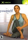 Rent Yourself! Fitness for Xbox
