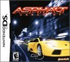 Rent Asphalt Urban GT for DS