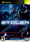 Rent Stolen for Xbox