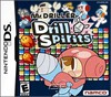 Rent Mr. Driller: Drill Spirits for DS