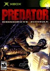 Rent Predator: Concrete Jungle for Xbox