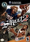Rent NFL Street 2 for GC