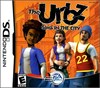 Rent Urbz: Sims in the City for DS