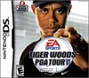 Rent Tiger Woods PGA Tour for DS