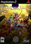 Rent Digital Devil Saga 2 for PS2