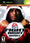 Rent Fight Night: Round 2 for Xbox