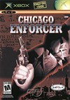 Rent Chicago Enforcer for Xbox