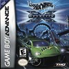 Rent Hot Wheels: Velocity X for GBA