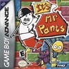 Rent It's Mr. Pants for GBA