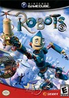 Rent Robots for GC