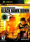 Rent Delta Force Black Hawk Down for Xbox