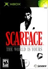 Rent Scarface: The World Is Yours for Xbox
