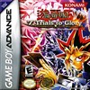 Rent Yu-Gi-Oh! 7 Trials to Glory: World Championship for GBA