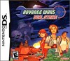 Rent Advance Wars: Dual Strike for DS