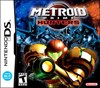 Rent Metroid Prime: Hunters for DS