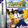 Rent Klonoa 2: Dream Champ Tournament for GBA