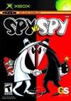 Rent Spy vs. Spy for Xbox