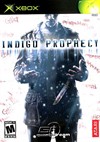 Rent Indigo Prophecy for Xbox