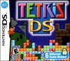 Rent Tetris DS for DS
