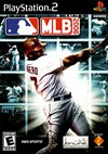 Rent MLB 2006 for PS2
