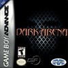 Rent Dark Arena for GBA