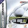 Rent ESPN Final Round Golf 2002 for GBA