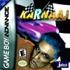 Rent Karnaaj Rally for GBA