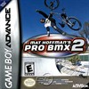 Rent Mat Hoffman's Pro BMX 2 for GBA