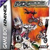 Rent MX 2002 Featuring Ricky Carmichael for GBA