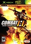 Rent Combat Task Force 121 for Xbox
