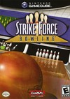 Rent Strike Force Bowling for GC