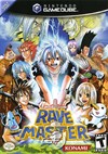 Rent Rave Master for GC
