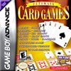 Rent Ultimate Card Games for GBA