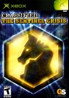 Rent Classified: The Sentinel Crisis for Xbox