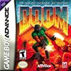 Rent Doom for GBA