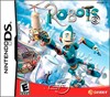 Rent Robots for DS