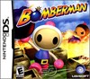 Rent Bomberman for DS