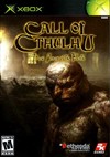 Rent Call of Cthulhu: Dark Corners of the Earth for Xbox
