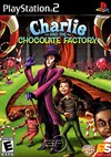 Rent Charlie & the Chocolate Factory for PS2