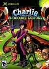 Rent Charlie & the Chocolate Factory for Xbox