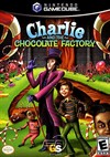 Rent Charlie & the Chocolate Factory for GC