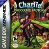Rent Charlie & the Chocolate Factory for GBA