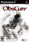 Rent Obscure for PS2