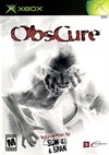 Rent Obscure for Xbox