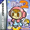 Rent Mr. Driller 2 for GBA